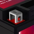 thumbnail image 4 of Batería SLA Power Sport Mighty Max Battery YTX7A-BS 12V 6AH 105 CCA, 4 of 6