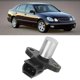 thumbnail image 5 of ,Sensor de posición del cigüeñal 90919-05007 Sensor de posición del cigüeñal del automóvil Sensor de posición del cigüeñal adaptado para la perfección, 5 of 9