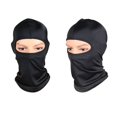 thumbnail image 4 of Dsseng Outdoor Cycling Helmet Liner Padded Hat Motorcycle Bicycle Cycling Hood, 4 of 6