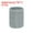 Light Grey, variant on Uxcell Wrist Sweatbands Colorful Sports Wristbands Sweatbands Wrist for Tennis Badminton Basketball Black 8Pack