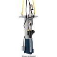 thumbnail image 5 of Little Giant 950267 115/230 Volt Automatic Control Float Switch, 5 of 6
