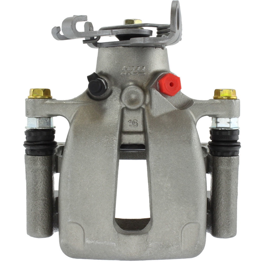 Centric Parts 14138524 Semi-Loaded Brake Caliper For BUICK LACROSSE 2012-2016, BUICK REGAL 2011-2017