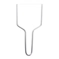thumbnail image 3 of Stainless steel material hand Soap Cutter Lever Bread Cutter Handmade Soap Natural Soap, 3 of 8