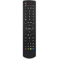 thumbnail image 4 of Control remoto de TV para Celcus Dled32167hd, 4 of 5