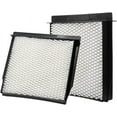 thumbnail image 3 of Humidifier Filter fits for Models Essick Air Bemis 300, 500, 700, 3000, 5000, 7000, B23, DP3 and E35 Series B23-810, D46-720, MA-0300, TD6-710, E27-000, (1040) 2pk, 3 of 7