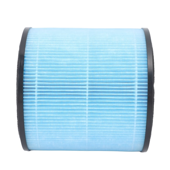 Filtre à Air Filtre à Air Multi-Couches Nylon Haute Efficacité Filtre à Air Particules pour AIRTOK AP0601 Accessoires de Remplacement