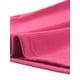 thumbnail image 5 of Mini Vestido Informal de Punto Ajustado con Escote para Mujer Vestido Ceñido Elegante Rosa caliente M, 5 of 6