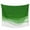 Green, variant on Ombre Blue Waves Tapestry for Bedroom Wall Hanging Tapestry, Abstract Art Gradient Modern Ceiling Backdrop Tapestries Poster Blanket Wall Decor for Teens Room Living Room Dorm 51" x 59"