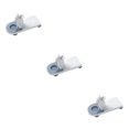 thumbnail image 1 of Eigraketly Glue Base Hot Glue Machine 17x7.5x2cm Hot Support Stand Holder Glue Type1 NO1, 1 of 6