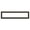 Bronze, variant on Fixed Transom Window, 47.5" x 11.5" - Energy-Efficient Low-E Insulated Glass, White Vinyl Frame, Replacement Retrofit Install - Natural Daylight Window for Bathrooms, Above-Door Transoms