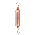 thumbnail image 1 of Báscula Romana De Resorte Truper BAS-100R Capacidad de 100 kg, 1 of 2
