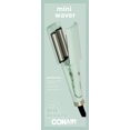 thumbnail image 3 of Mini Ceramic Waver, 3 of 3