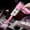 🥑 Pink_New#1946, variant on Handheld Car Vacuum Cleaner 12VSuction 3500mbar Small Portable Pink Mini Auto Vacuum, Foldable Dust Buster, Washable Filter, Long Cord Plug-in