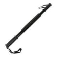 thumbnail image 4 of Power Home House Gym Tool de entrenamiento para el gimnasio para bíceps. 20 kg, 4 of 8