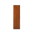 thumbnail image 2 of Riverbay Furniture Kitchen Bench in Walnut, 2 of 8