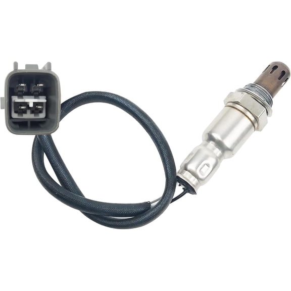 Post Downstream Oxygen O2 Sensor Replacement for Nissan 2013 2014 2015 Sentra 1.8L,Replaces#234-4904 24472