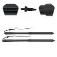 thumbnail image 4 of For 2016-2019 Lexus RX350 RX450h 2* Left&Right Electric Tailgate Lift Supports, 4 of 16