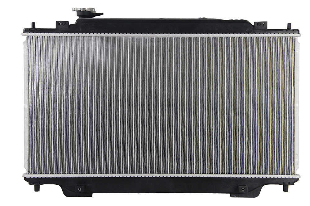 OSC 13404 Radiator