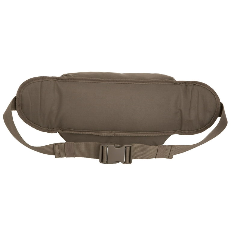 Fieldline harness waist pack hot sale