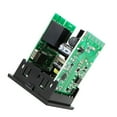 thumbnail image 2 of Self Tuning Control Thermostat Ch102 Relayssr 2 Alarm Pid Temperature Control, 2 of 7