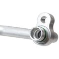 thumbnail image 3 of Discharge Line Hose Assembly, 3 of 5