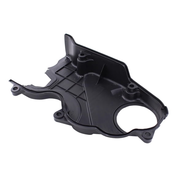 Car Lower Timing Belt Cover 21350-23101 For Hyundai Elantra Tiburon Kia Spectra