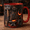 Black, variant on Blacksmith Mug 3D Effect Hand-Forged Anvil Hammer Coffee Cup Gift for Smiths