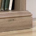 thumbnail image 2 of Sauder® Barrister Lane Tall Bookcase, 2 of 7