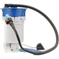 thumbnail image 2 of Fuel Pump Module Assembly, 2 of 5