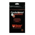 thumbnail image 5 of Conductonaut Conductivity 73W/mk Liquid metal thermal grease Super high thermal conductivity 1g, 5 of 5