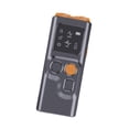 thumbnail image 4 of Dispositivo de control de perros,Dispositivo antiladridos para perros portátil,Dispositivo antiladridos para perros con linterna LED,Dispositivo de herramienta de entrenamiento para perros P7, 4 of 8