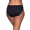 thumbnail image 2 of Vanity Fair Lingerie Women's Beyond Comfort Modal Bikini Underwear, 2 of 6