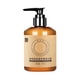 thumbnail image 1 of Pasta de peinado Moroccan Volume Hidratante Elasticidad 250ML Yellow Tong, 1 of 7