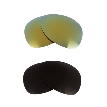 oakley plaintiff replacement lenses oakley plaintiff replacement lenses