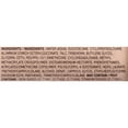 thumbnail image 3 of L.A. Colors Ultimate Cover Concealer Cool Beige CC912 1.2 Ounce, 3 of 5