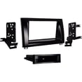 thumbnail image 2 of Metra 99-8246HG Installation Kit for Toyota Tundra 2014 and up, 2 of 2