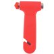 thumbnail image 3 of Vehículo Coche Auto Plástico Mango Seguridad Rotura de La Emergencia Martillo 133mm 2Pcs Unique Bargains Rompiendo Martillo triturador, 3 of 5