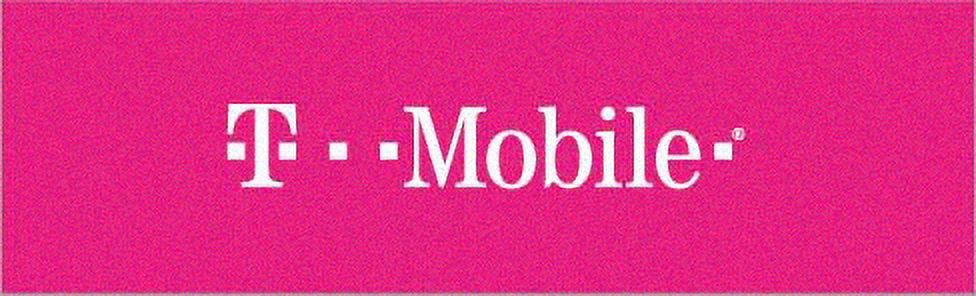 T-Mobile Samsung Prepaid Galaxy Core Prime Smartphone - image 3 of 7