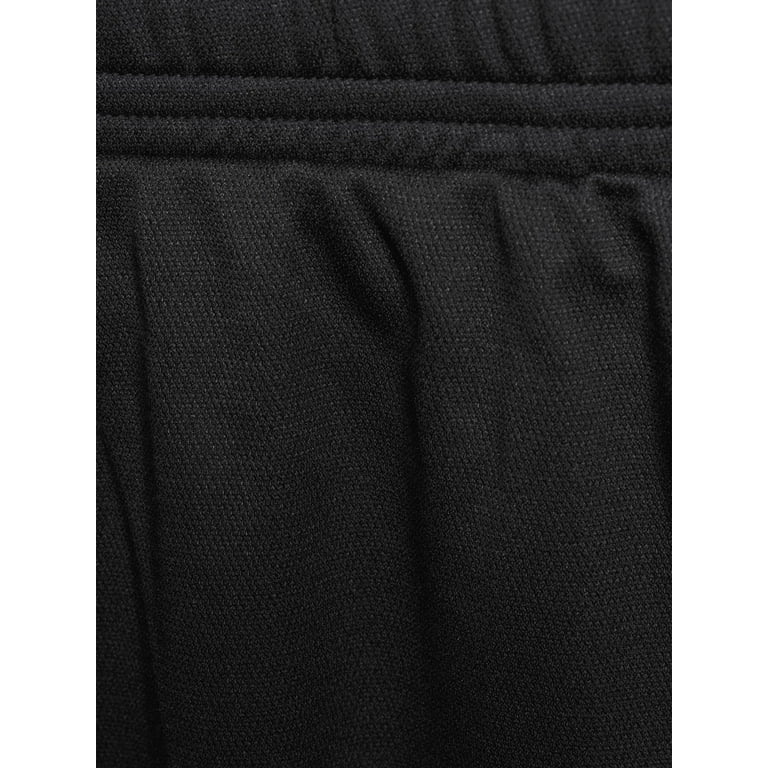 Athletic Works Men's Pique Track Pant #Ad #Men, #Sponsored, #Works