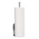 thumbnail image 1 of Estante de almacenamiento, soporte diversificado, soporte vertical para papel, soporte de pared para papel, toallas, cocina, comedor y bar, 1 of 8