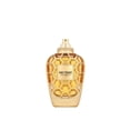 thumbnail image 3 of Perfume French Avenue Extradose EDP 90 ml Unisex, 3 of 6