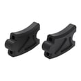 thumbnail image 4 of Reemplazo anodizado CNC de aleación de aluminio elevador de motocicleta para Rebel CMX500 CMX300 2017-2020 Jadeshay  A, 4 of 8