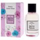 thumbnail image 4 of Pretty Little Notes de Jenny Glow para mujer - EDP en spray de 3,4 oz, 4 of 5