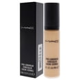thumbnail image 4 of Pro Longwear Concealer - NC25 by MAC for Women - 0.30 oz Concealer MAC MAC, 4 of 4