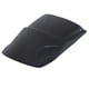 thumbnail image 5 of Cycle Mudguard Extender Extens For V-strom 650 Dl650 V-strom650 Dl 650 Vstrom 650 2016-2021, 5 of 5