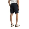 thumbnail image 2 of U.S. Polo Assn. Men's Flat Front Shorts, 9" Inseam, Sizes 28-46, 2 of 6