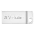 thumbnail image 2 of Verbatim VER98750 Clé USB, 2 of 7