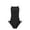 u1-Black, variant on Girl Swimsuits Color Block Ruched 1 Piece Bathing Suit for Girls Girls Swimwear 12-14 Adjustable Straps Padded Beach Swimwear, Size 9-10 Years,Hot Pink