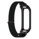 thumbnail image 2 of Correa pulsera ajustable con nailon para Galaxy Fit2 SM-R220 (), 2 of 9