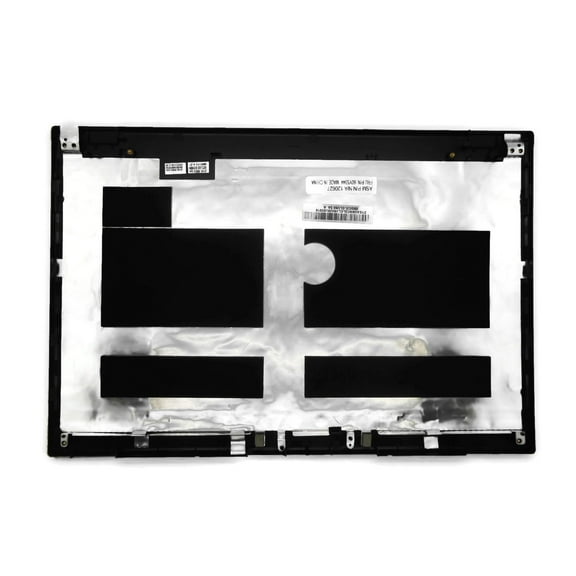 Lenovo Thinkpad L412 14.0" LCD Back Cover 60Y5344